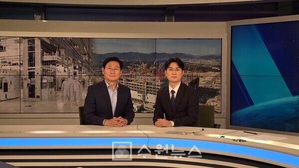 이상일 용인특례시장, “정부의 ‘용인 반도체 산단 속도전’ 말 아닌 행동으로 보여줘야”