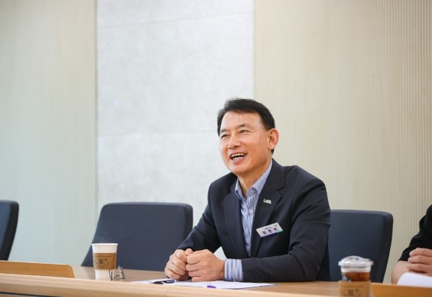 남양주시, 경기신용보증재단 이전 본격화… 경기 북부 금융허브 도약 신호탄