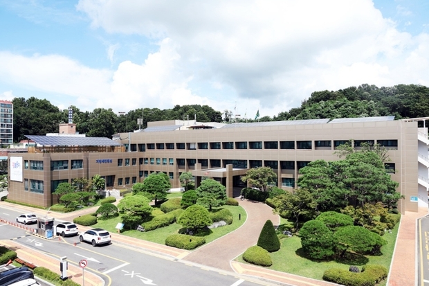 파주시, 제3회 '구인 구직 만남의 날' 참여기업 모집