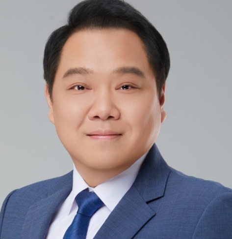 경기도의회 조병진 의원, 의정부 동부지역 안심 에듀버스 더욱 확대되길 당부