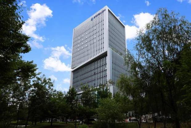 GH, 중소기업제품 구매 '2년 연속 전국 1위' 달성