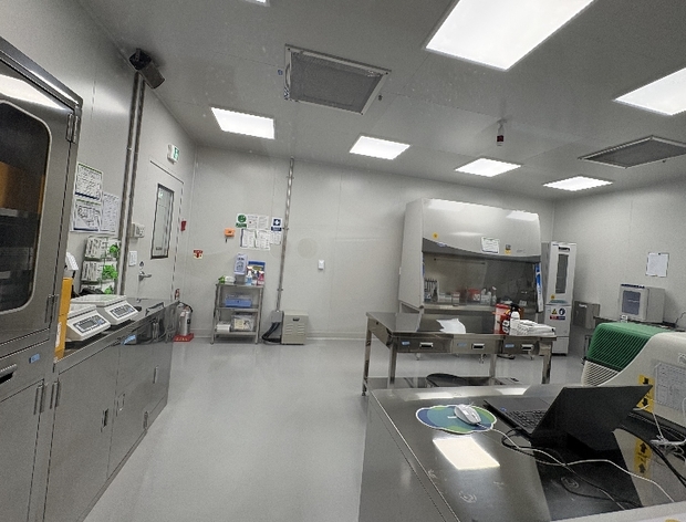 경기 북부 ‘ASF 자체 확진 체계’ 완성… 북부동물위생시험소, 정밀진단기관 지정