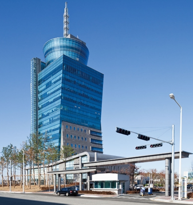 경기평택항만공사, 지역아동과 함께하는 '행복나눔 나들이' 진행