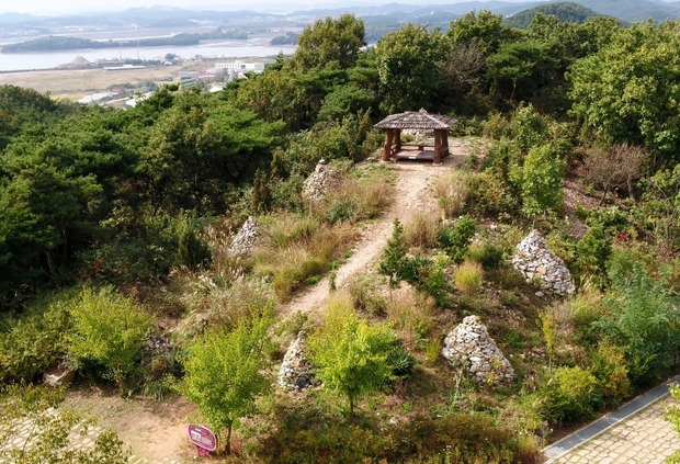 경기도, 5월 가정의 달 맞아 바다향기수목원 기획전시 및 숲 체험 프로그램 운영