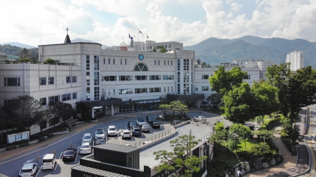 가평군, 지적재조사 현장사무실 운영 '소통 강화'