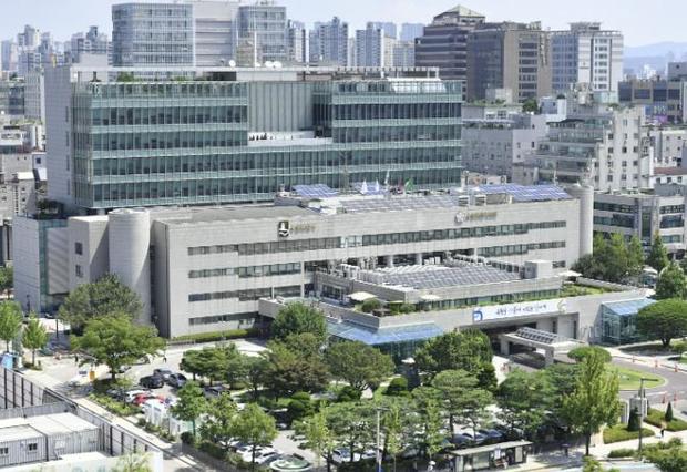 수원특례시, 2026년 1월 1일 기준 개별공시지가 결정·공시…전년보다 3.07% 상승