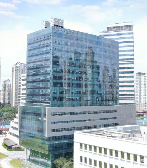 경기도교육청 '재도약' 시동 건 평택마이스터고, 인공지능 융합교육으로 경기 직업교육 판 바꾼다