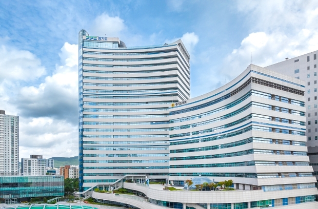 경기도농수산진흥원, 먹거리와 문화의 융합 '테이스티 광장' 참여자 모집