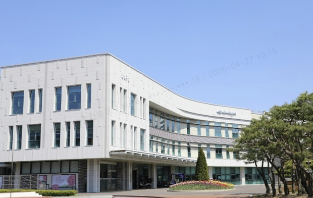 수원시 팔달구, 개별공시지가 결정 ‧ 공시 및 이의신청 접수