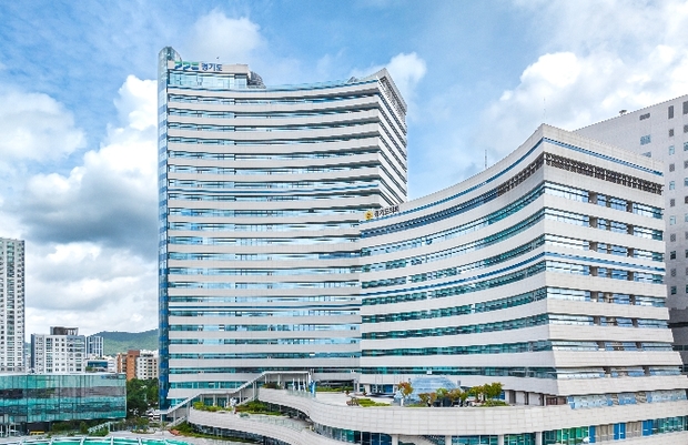 경기도, 가맹본부 정보공개서 30일까지 정기변경등록 당부