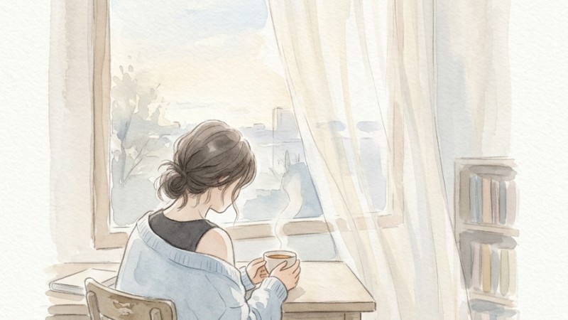 만석공원