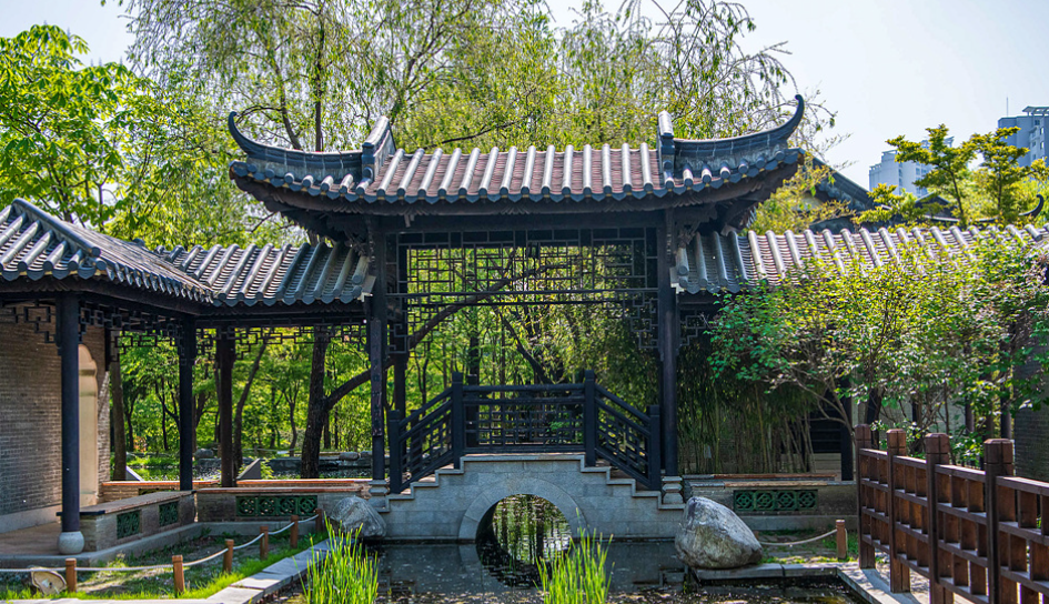 K드라마 촬영지